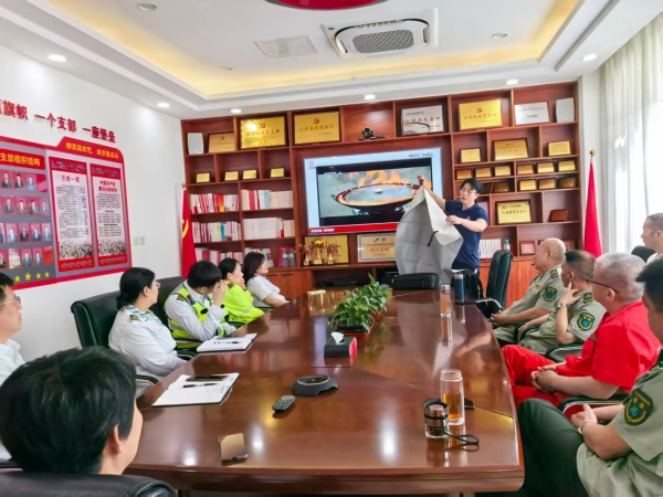 微信图片_20260522103214_56_2_副本.jpg