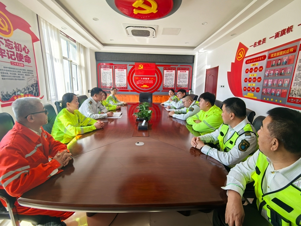 IMG_20260511_154842_副本.jpg IMG_20260511_154842_副本.jpg