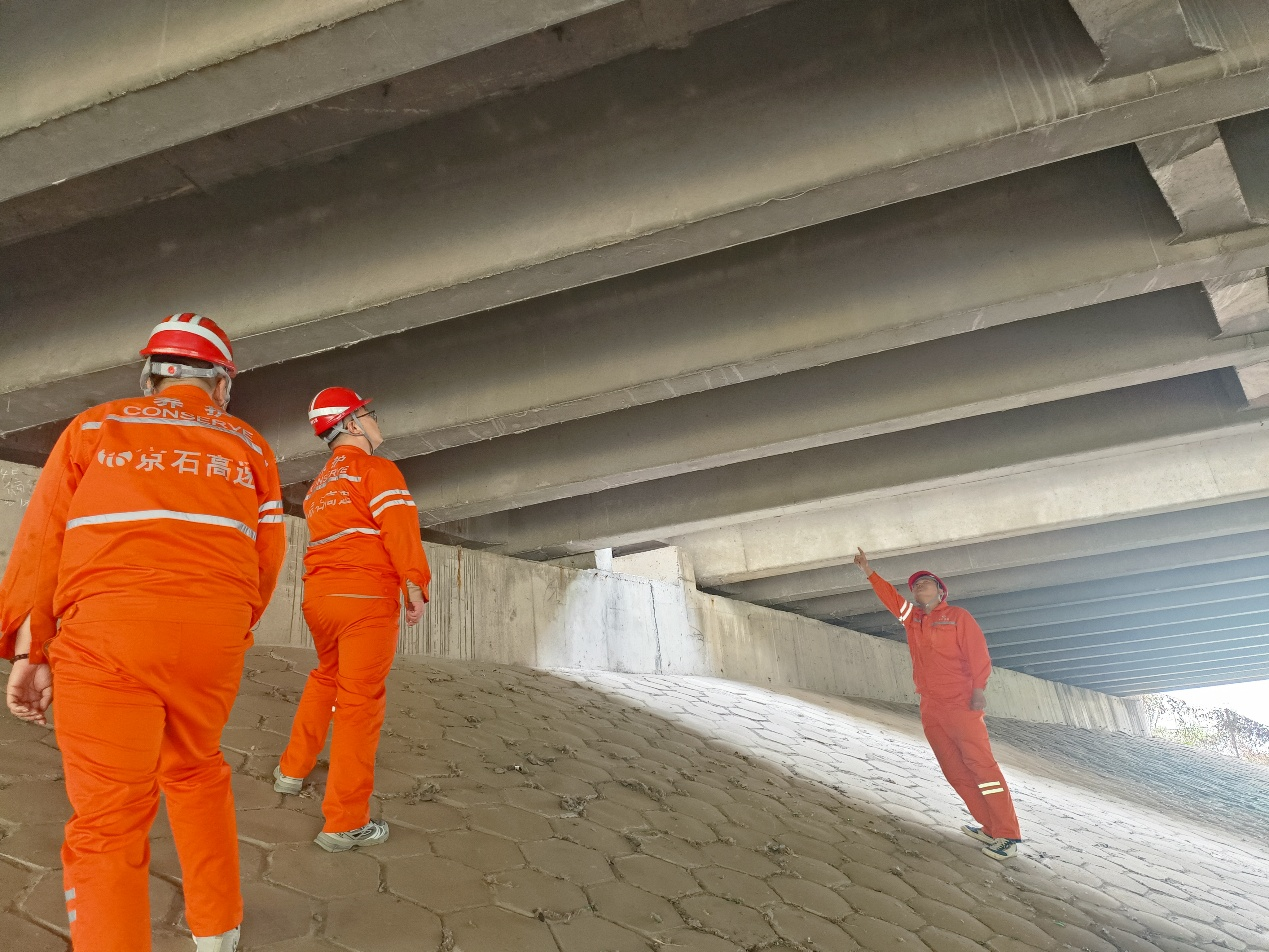 微信图片_20260503100712_192_654.png