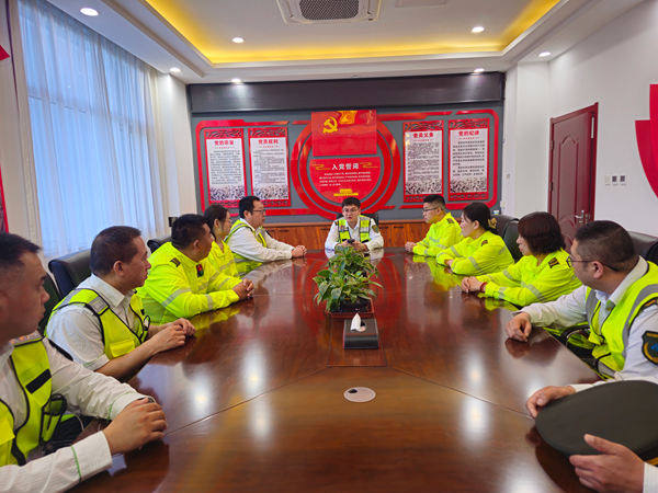 0823f8b4e5a9f7b097c68f1c23f26d3f_副本.png 0823f8b4e5a9f7b097c68f1c23f26d3f_副本.png