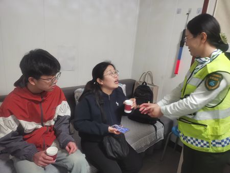 微信图片_20260503084749_31_41.jpg 微信图片_20260503084749_31_41.jpg